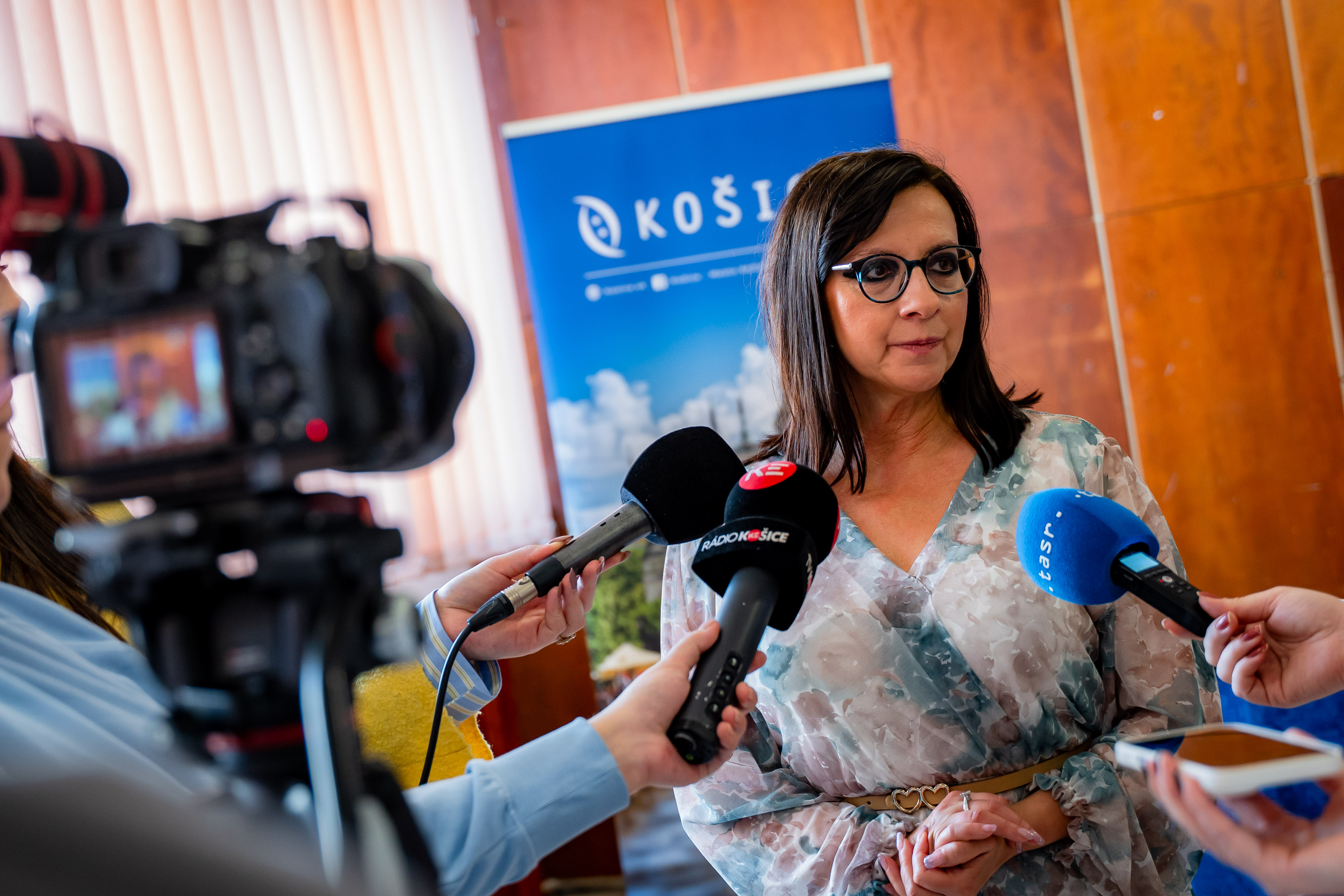 tlacovka k mareniu dusevneho zdravia-19